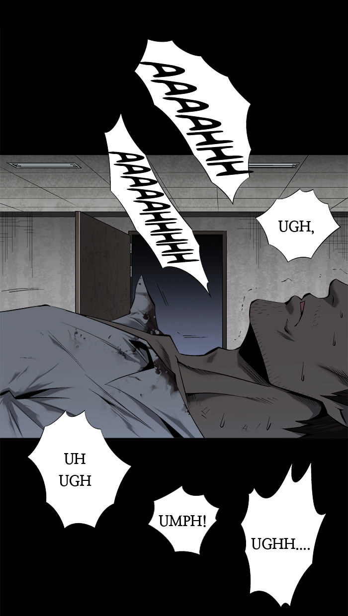 Page 62 of Chapter 56