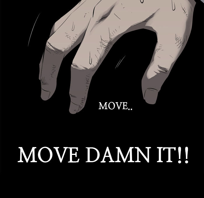 Page 64 of Chapter 56