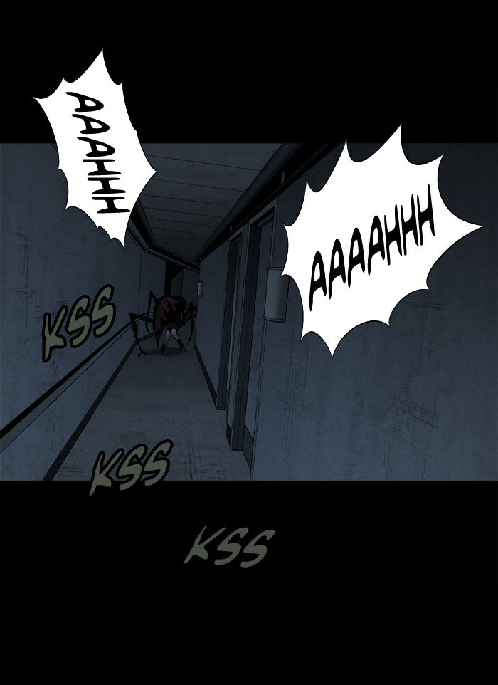 Page 65 of Chapter 56