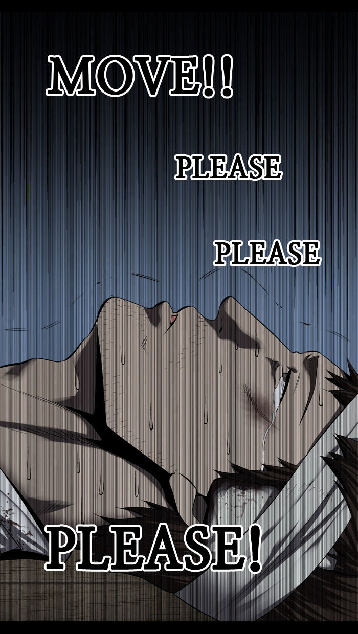 Page 66 of Chapter 56