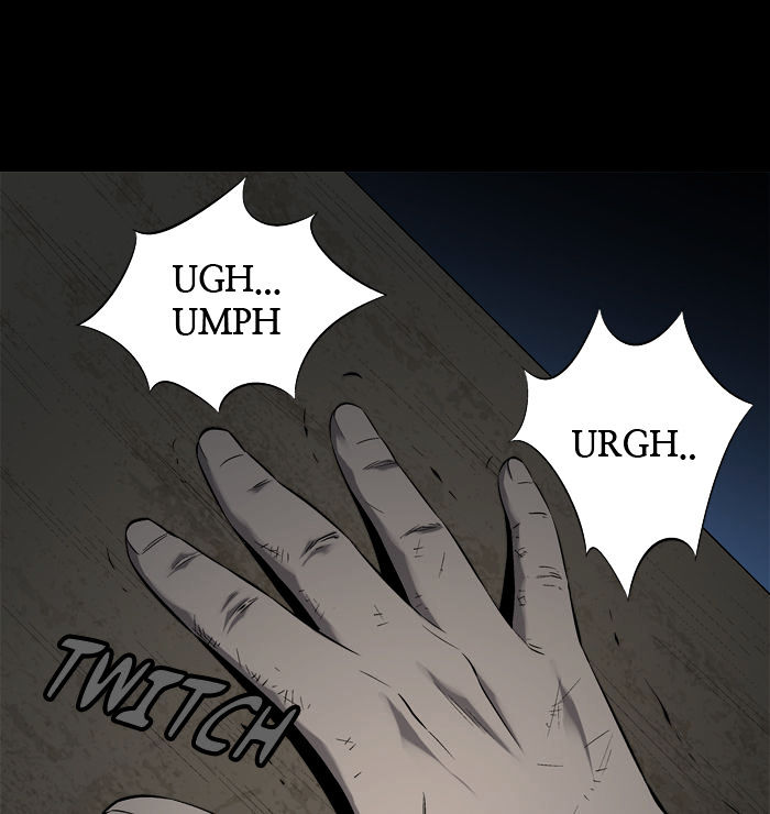 Page 67 of Chapter 56