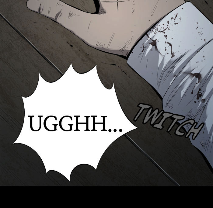 Page 68 of Chapter 56