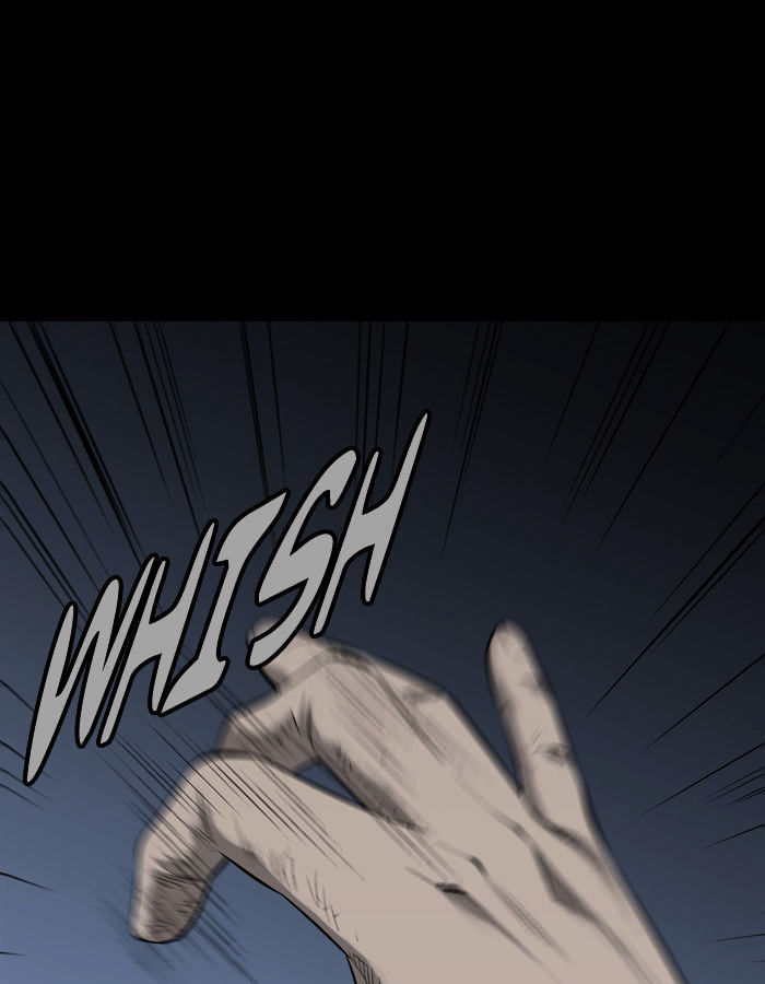 Page 69 of Chapter 56
