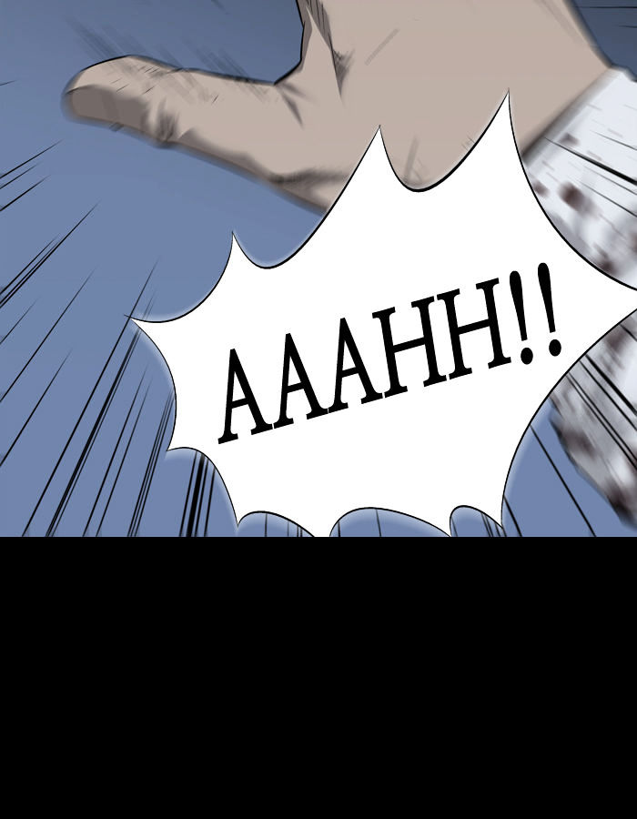 Page 70 of Chapter 56