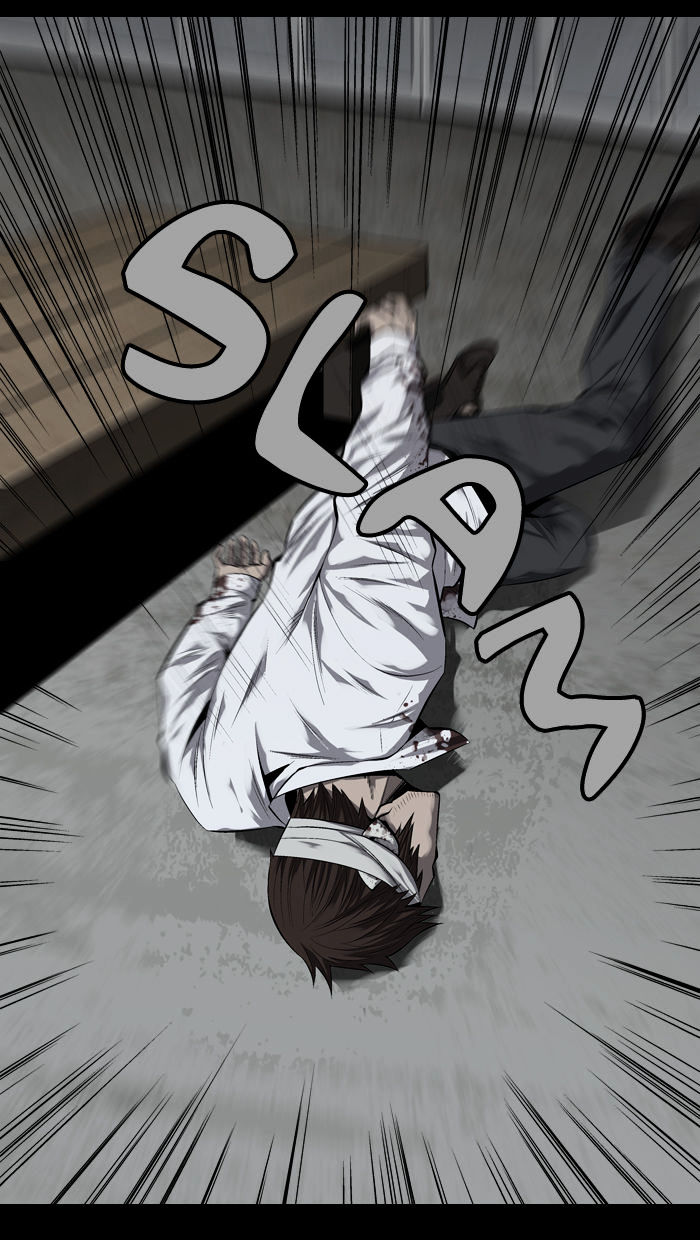 Page 71 of Chapter 56