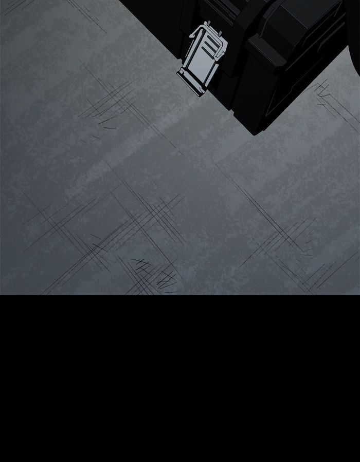 Page 73 of Chapter 56