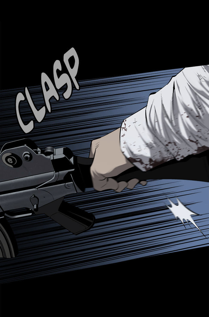 Page 74 of Chapter 56