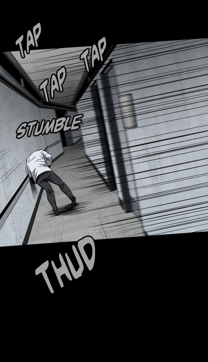 Page 75 of Chapter 56