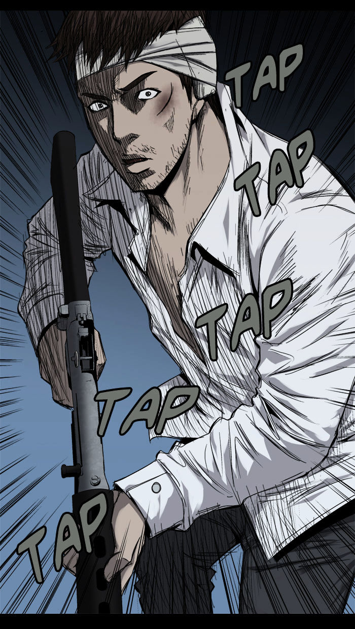 Page 76 of Chapter 56