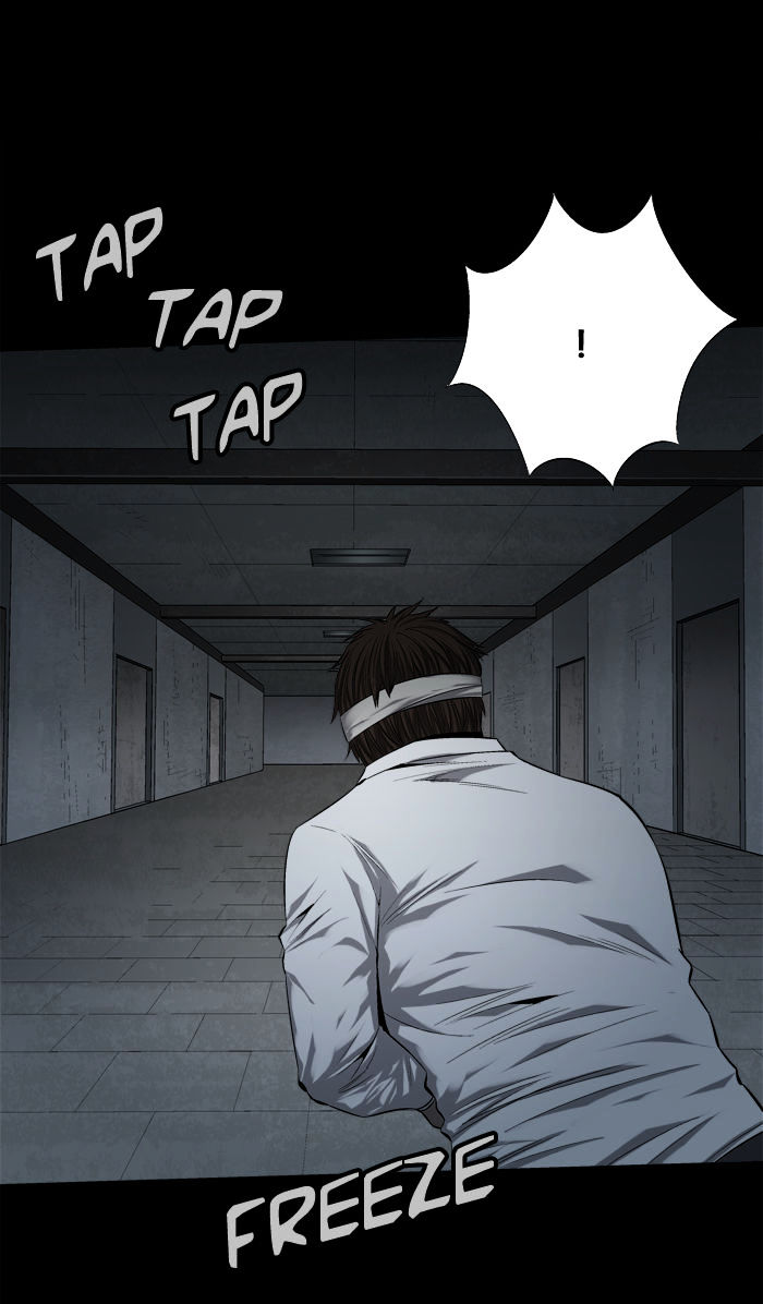 Page 2 of Chapter 57