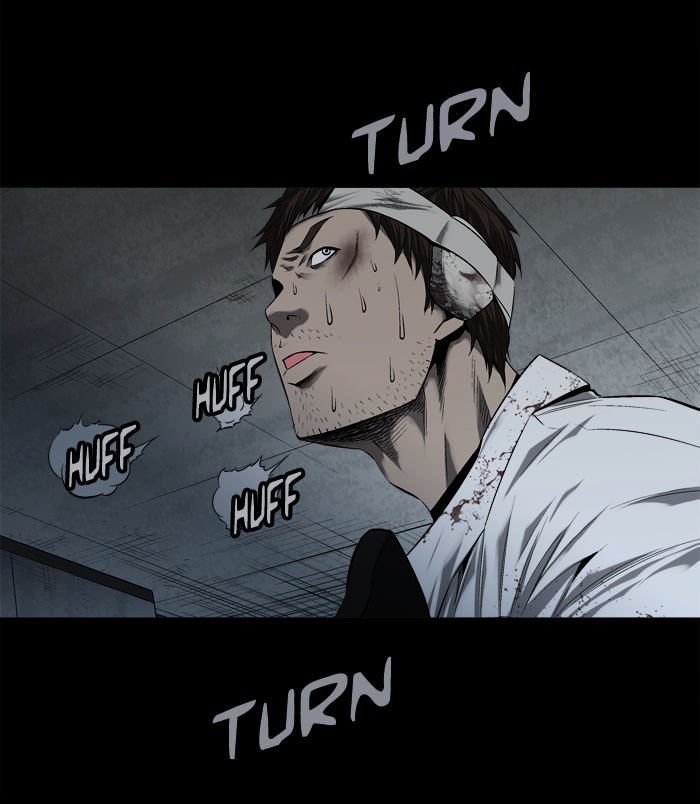 Page 3 of Chapter 57