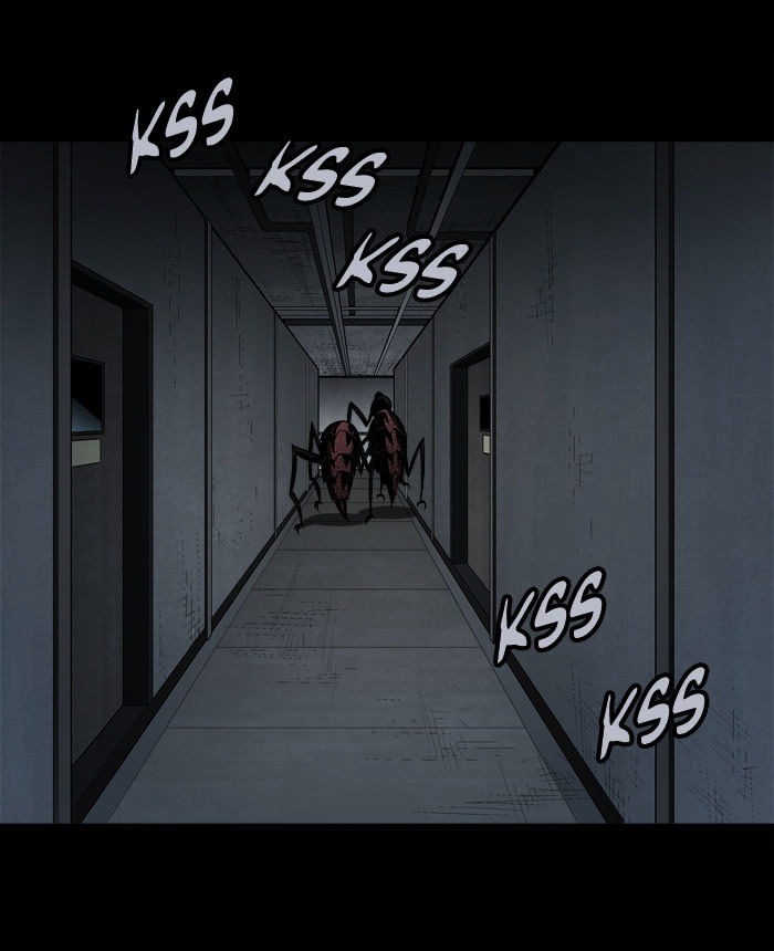 Page 5 of Chapter 57