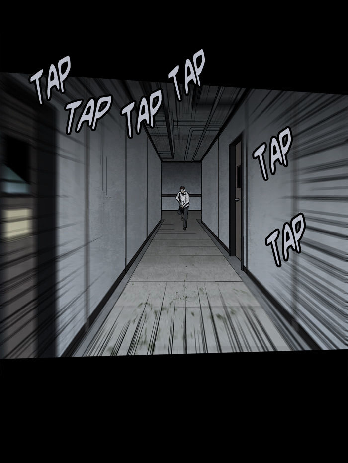 Page 7 of Chapter 57