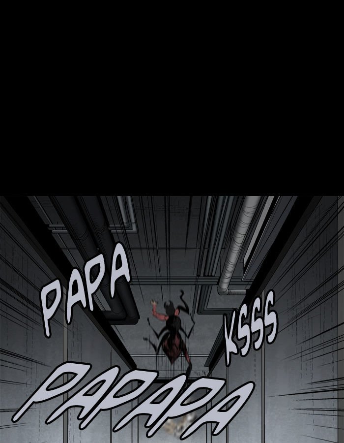 Page 9 of Chapter 57