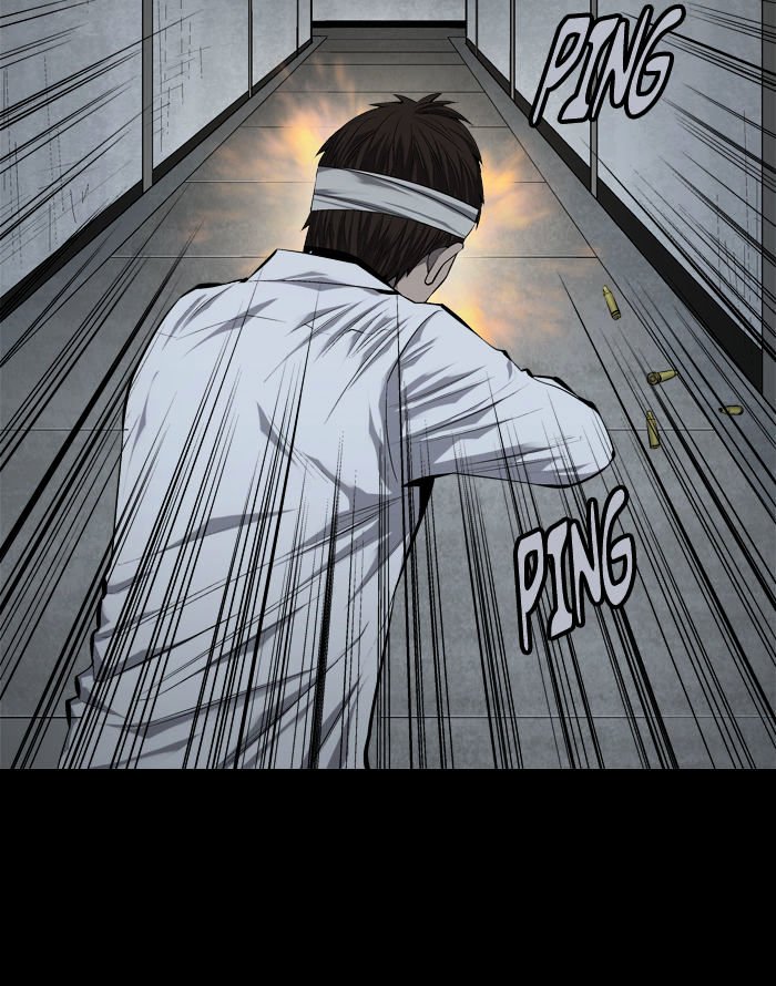 Page 10 of Chapter 57