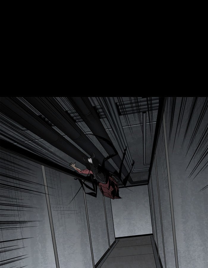 Page 13 of Chapter 57