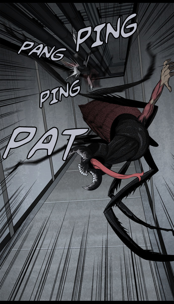 Page 15 of Chapter 57