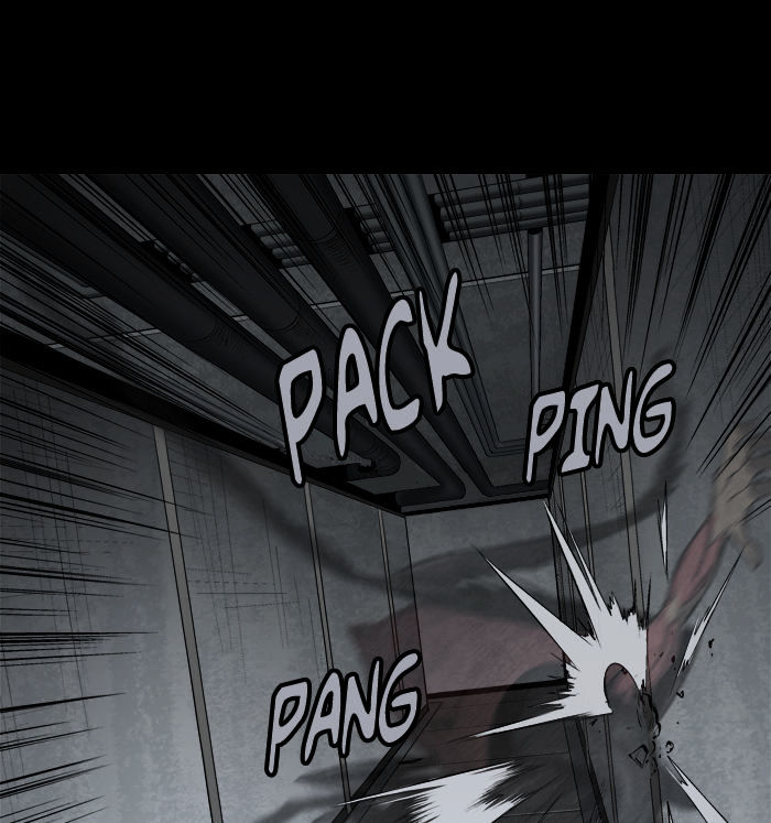 Page 16 of Chapter 57