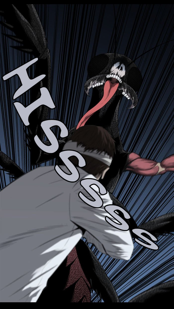 Page 18 of Chapter 57