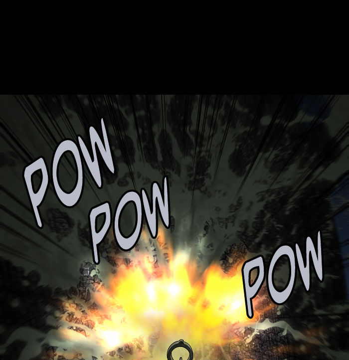 Page 19 of Chapter 57