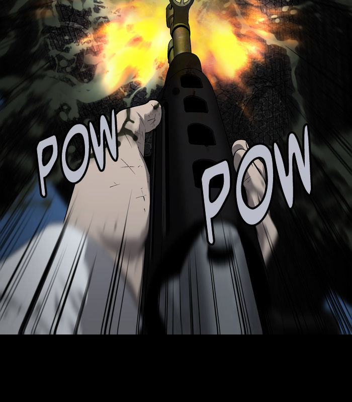 Page 20 of Chapter 57