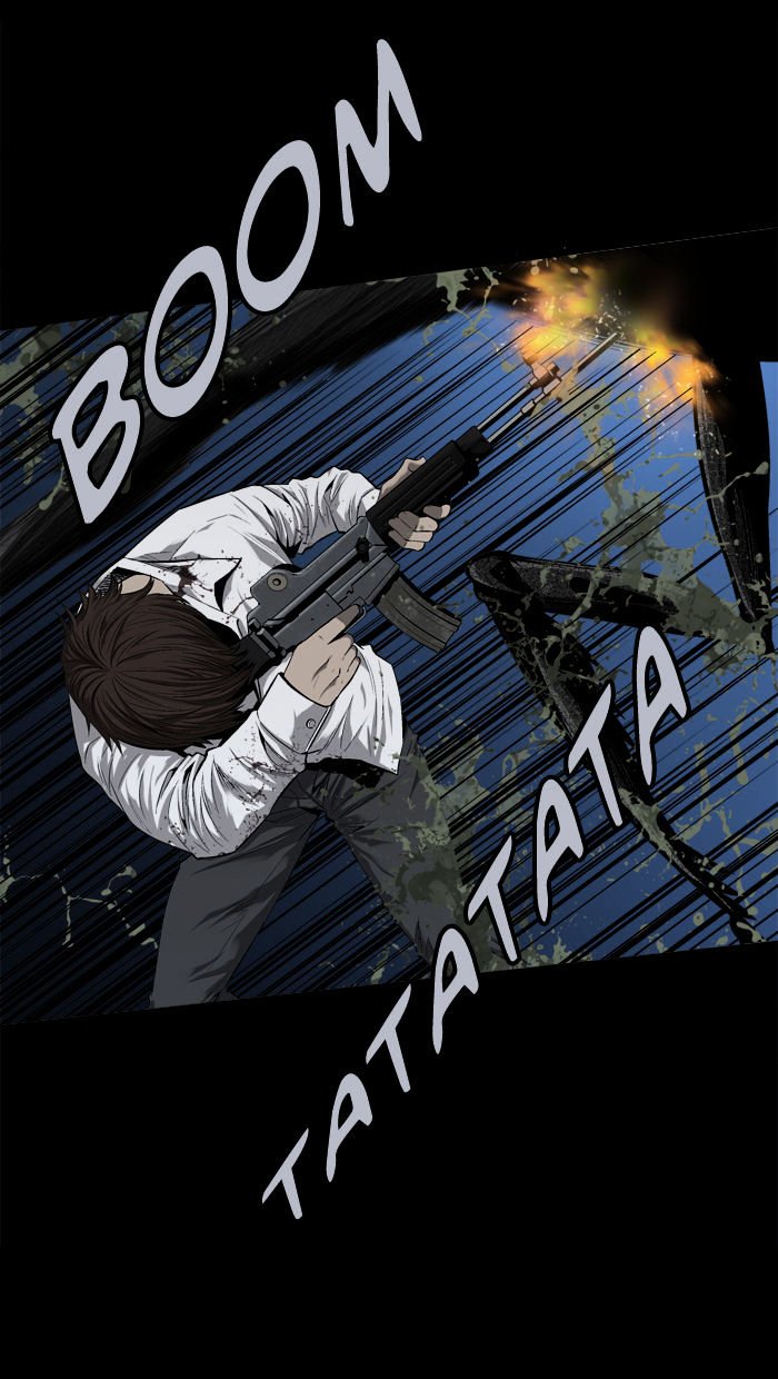 Page 21 of Chapter 57