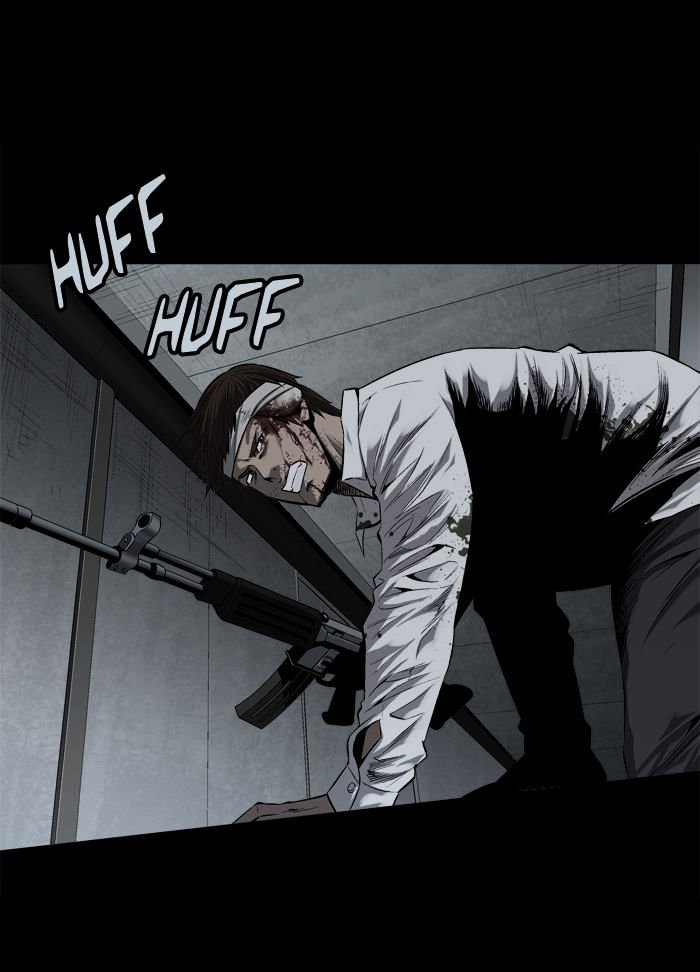 Page 23 of Chapter 57