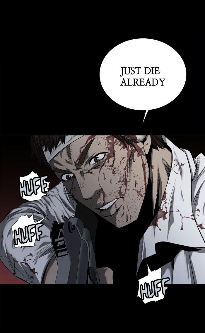 Page 24 of Chapter 57