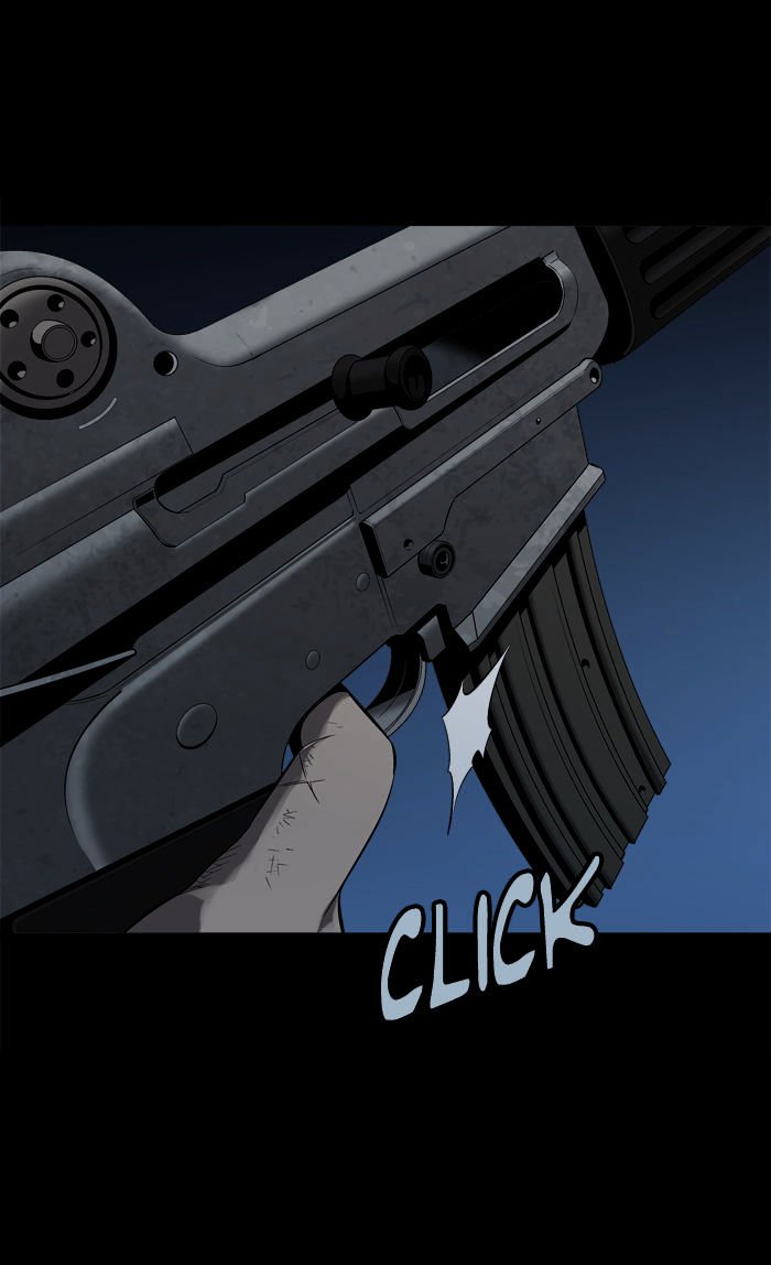 Page 25 of Chapter 57