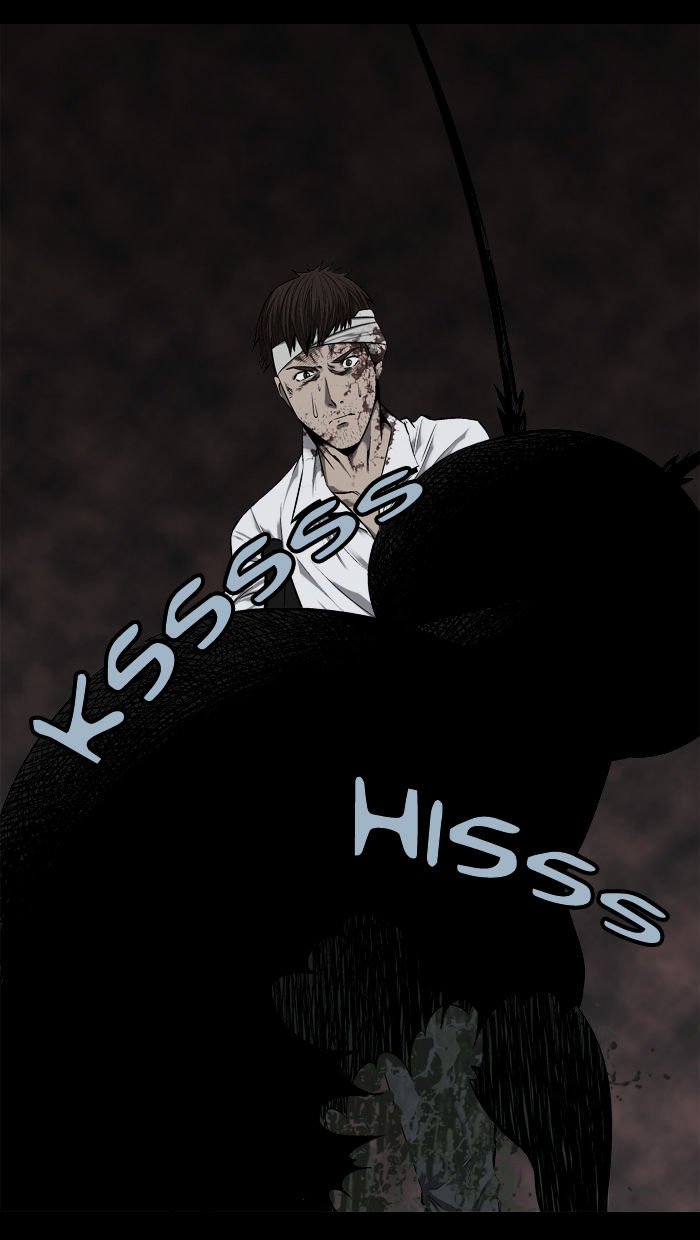 Page 26 of Chapter 57