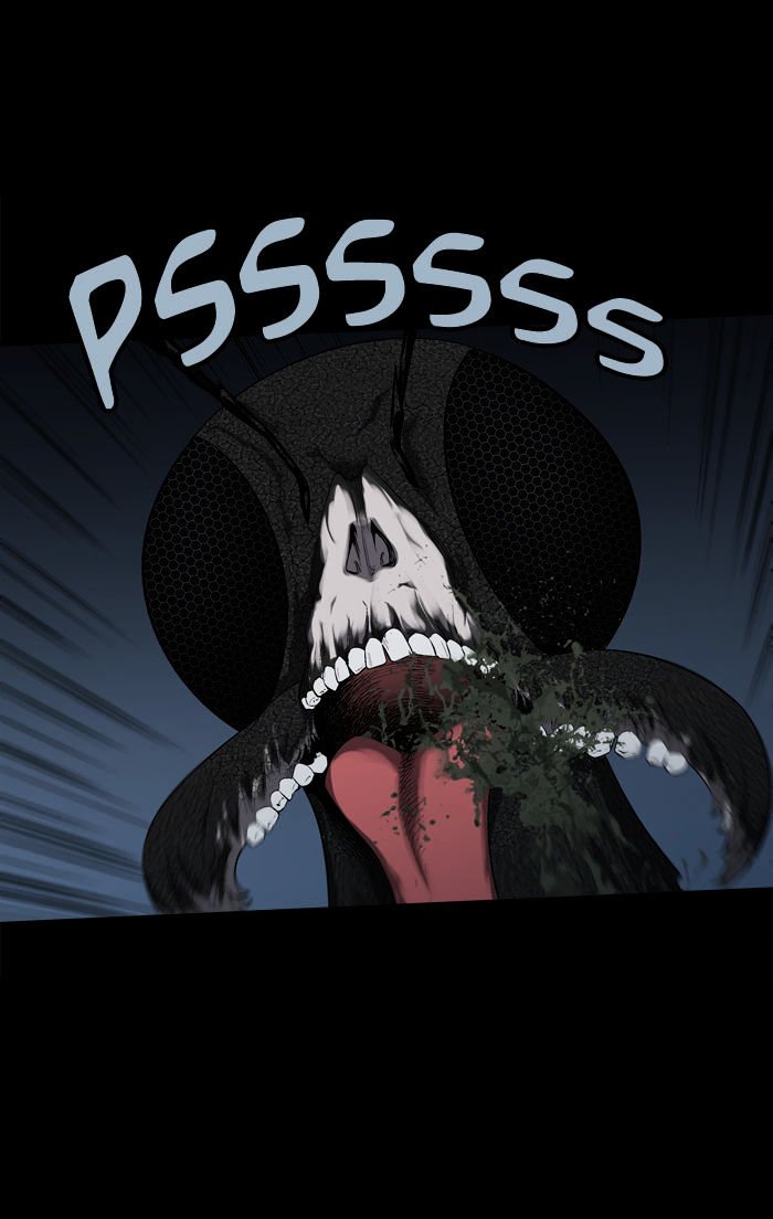 Page 27 of Chapter 57
