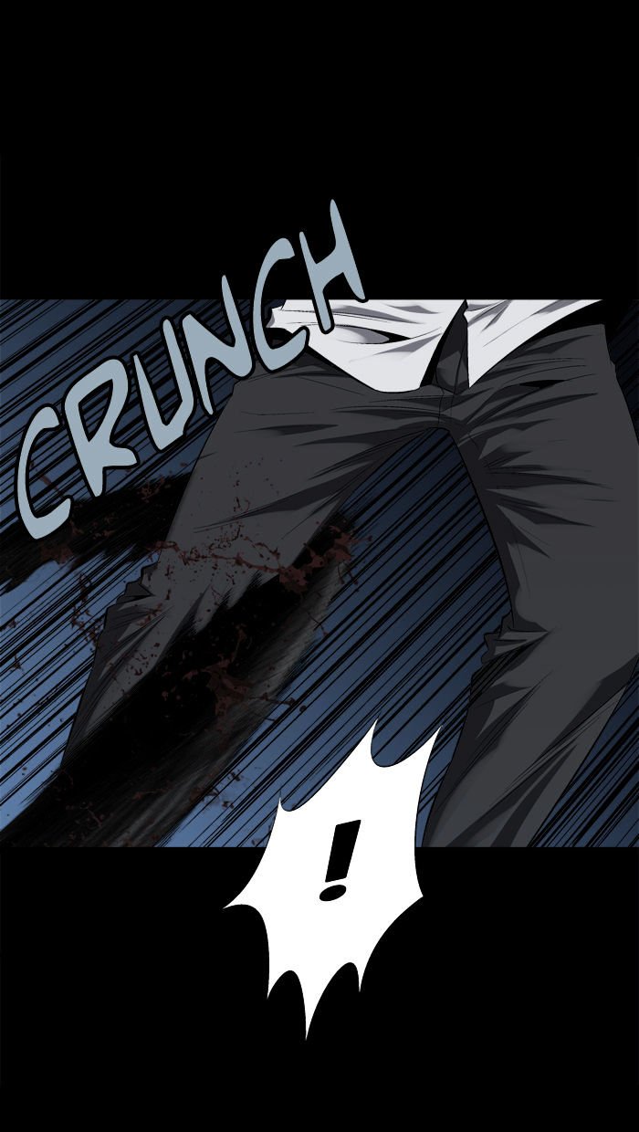 Page 29 of Chapter 57