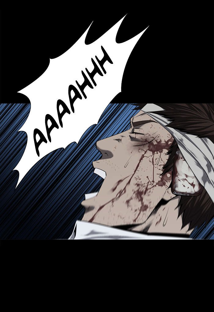 Page 30 of Chapter 57