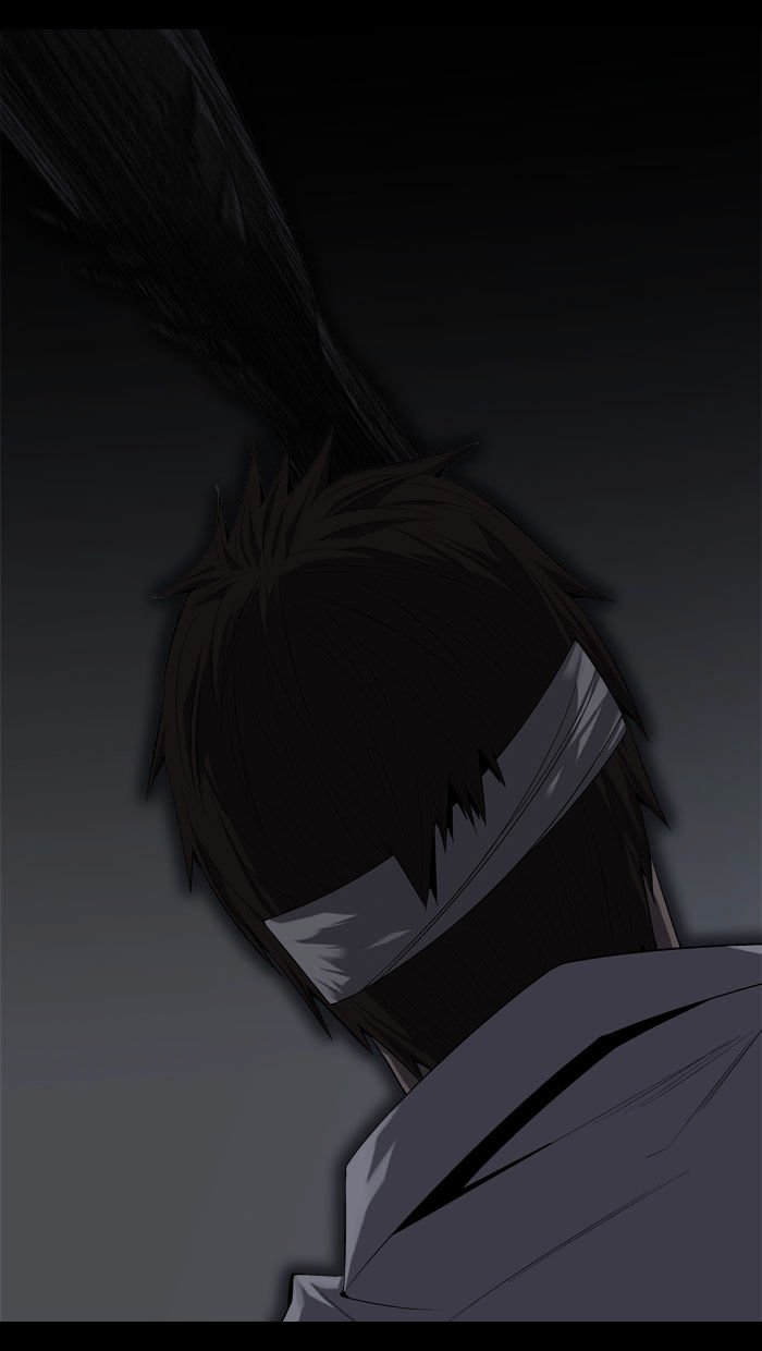 Page 31 of Chapter 57