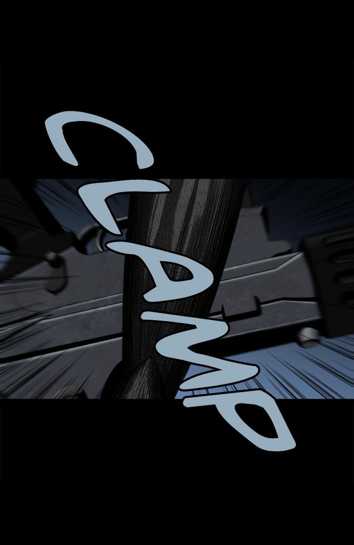 Page 32 of Chapter 57