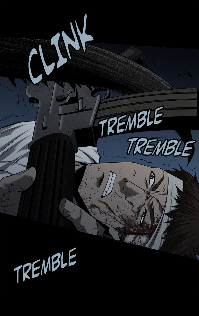 Page 33 of Chapter 57