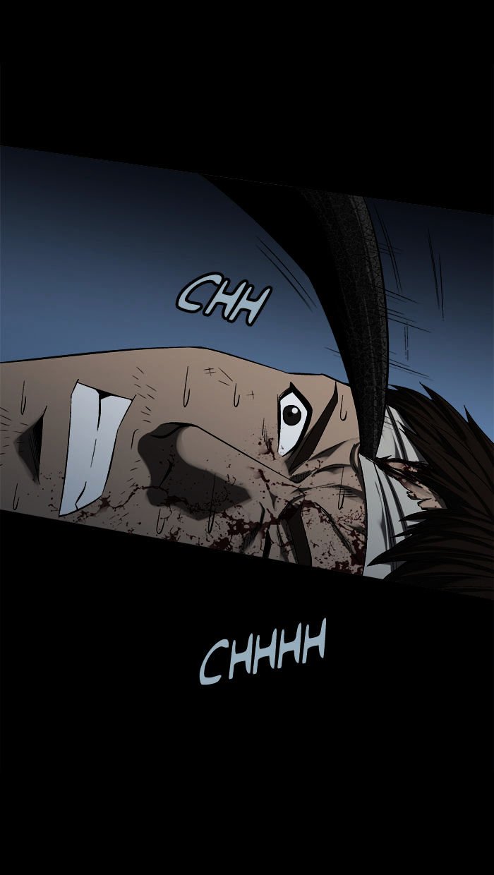 Page 34 of Chapter 57