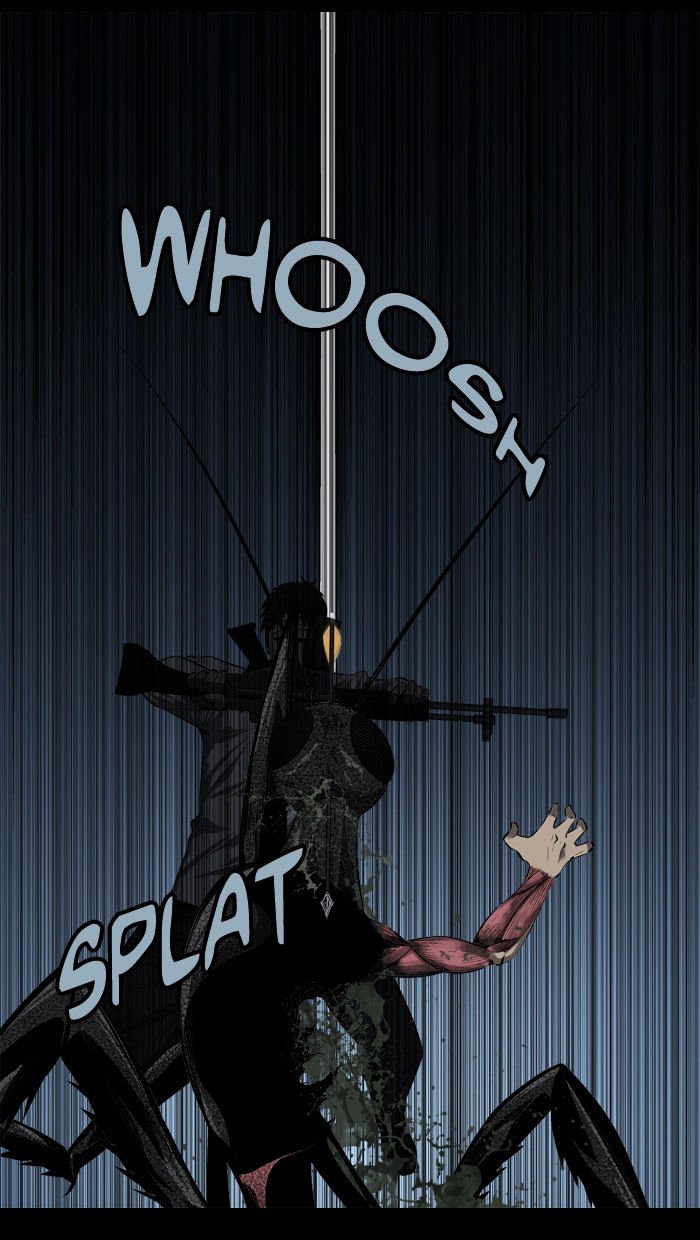 Page 35 of Chapter 57