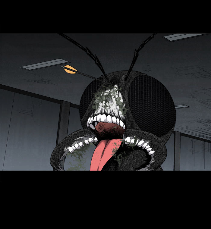 Page 37 of Chapter 57