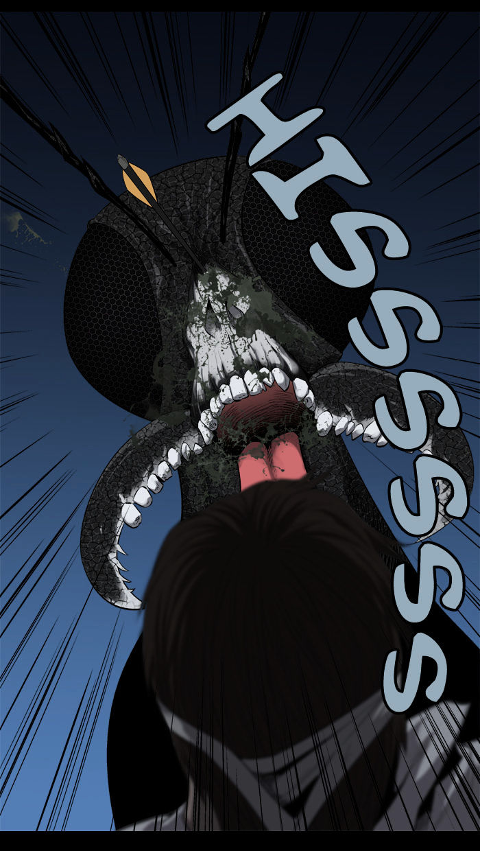 Page 38 of Chapter 57