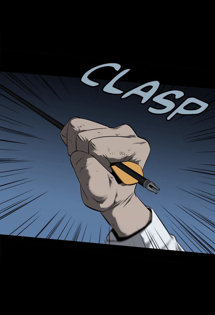 Page 39 of Chapter 57