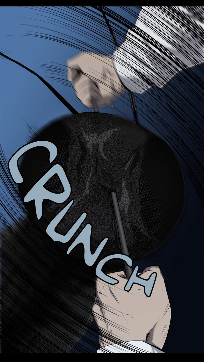 Page 40 of Chapter 57