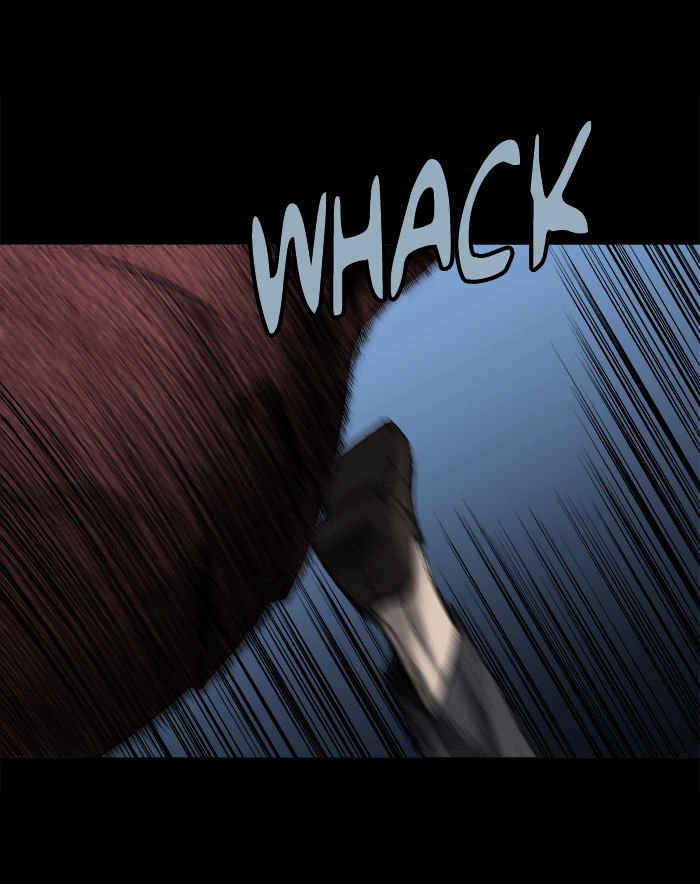 Page 41 of Chapter 57