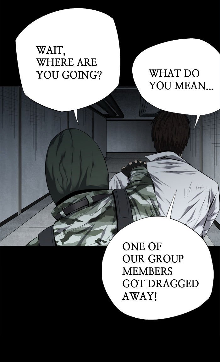 Page 43 of Chapter 57