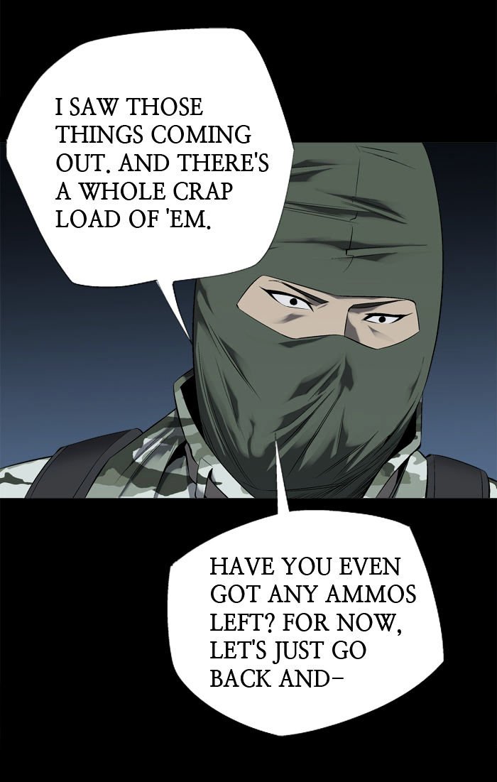 Page 44 of Chapter 57