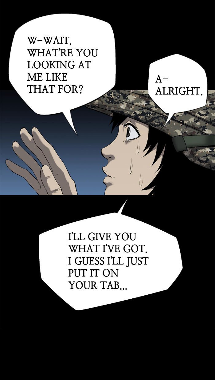 Page 46 of Chapter 57