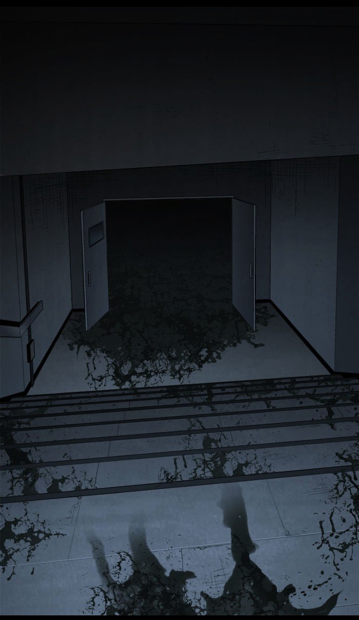 Page 47 of Chapter 57
