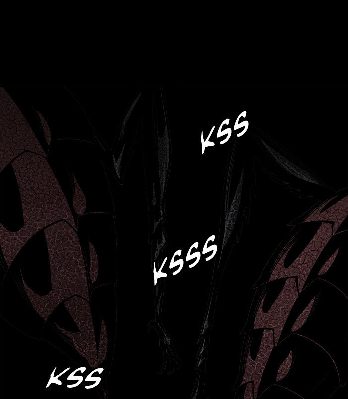 Page 48 of Chapter 57