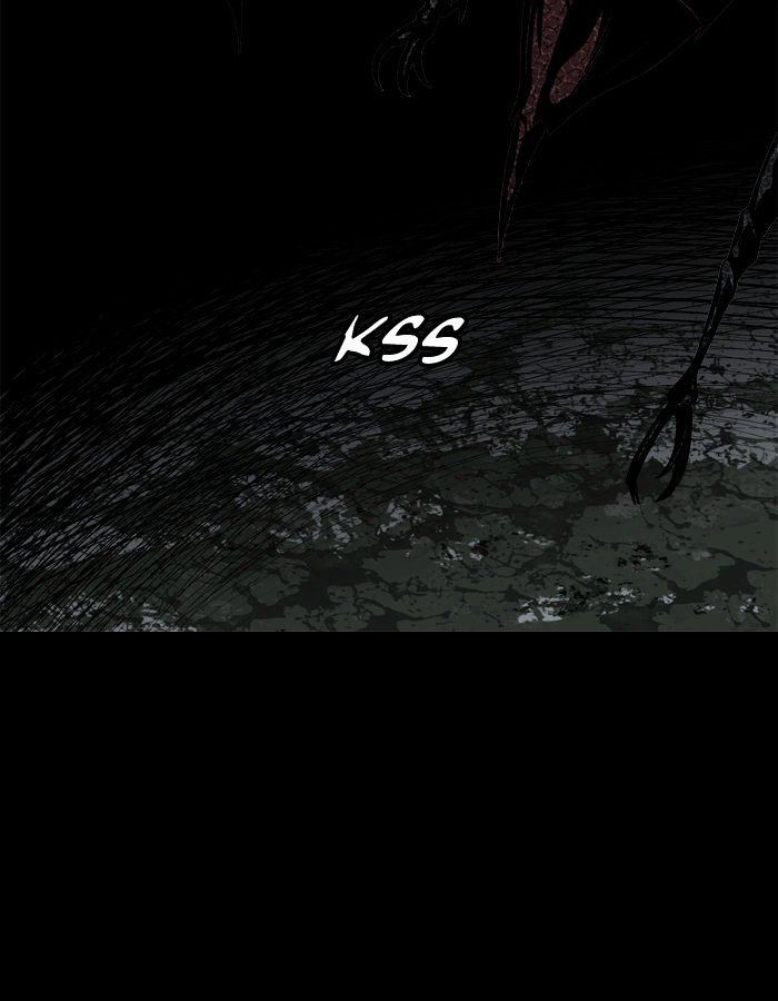 Page 49 of Chapter 57