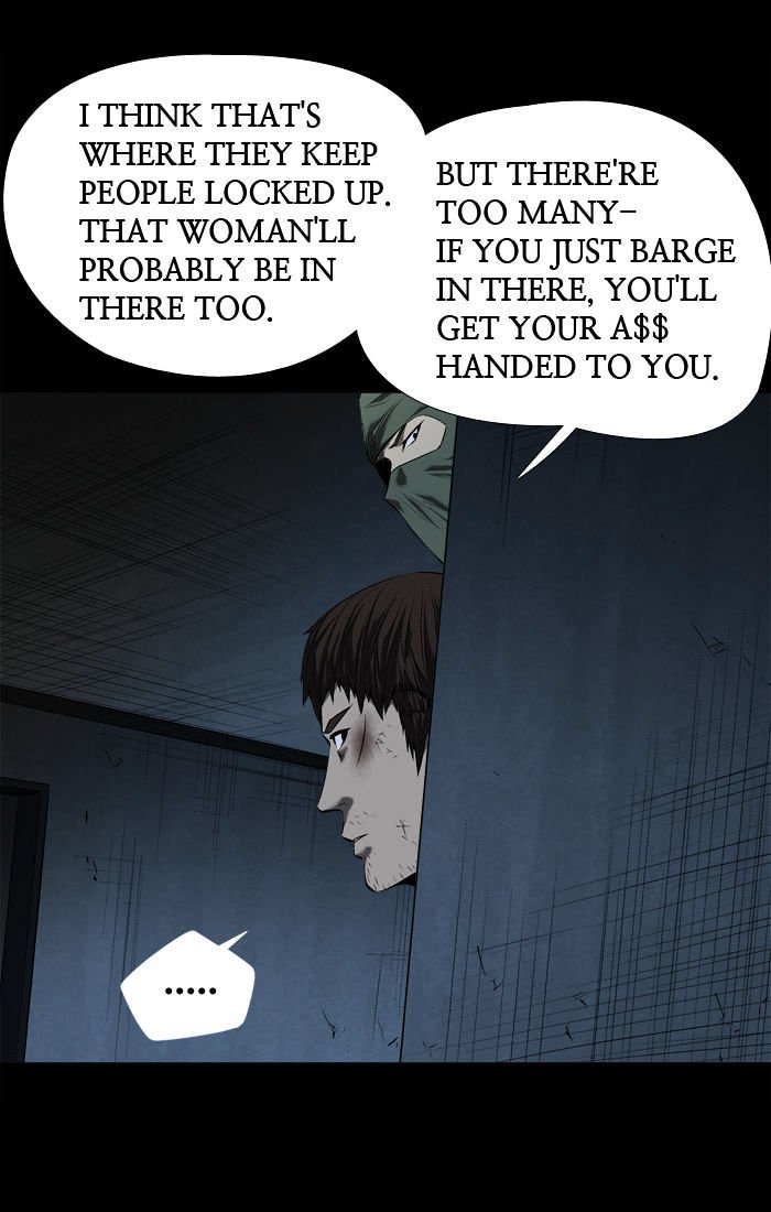 Page 51 of Chapter 57